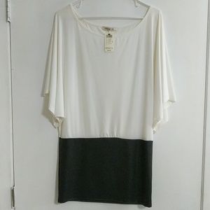 👗 Arden B Dress 👗